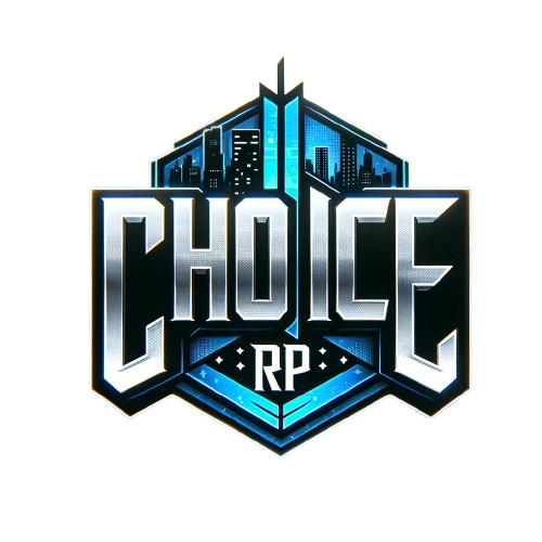 Choice - RolePlay